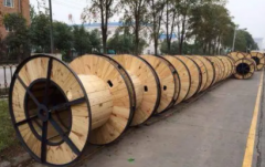 绍兴、嘉兴、上海、杭州、南通电缆盘回收￥回收电缆盘