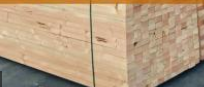 出售木方、模板、跳板基础建筑材料提供木方服务